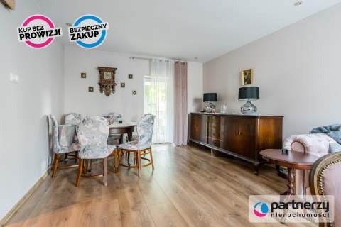 Tczew Dom 185 m 2 mieszkania Ogród Garaż