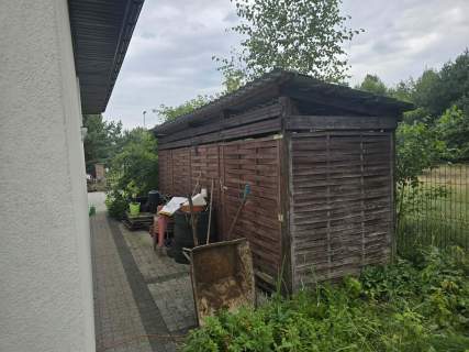Sprzedam dom Toruń Stawki Południowe