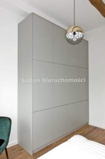 Mieszkanie na sprzedaż, 44,56 m2, Warszawa