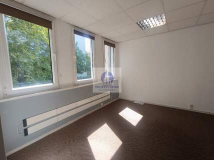 Mokotów lokal biurowy 40m2 do wynajęcia