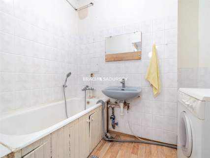 4 pokojowe, 71m2, Mackiewicza Prądnik Biały