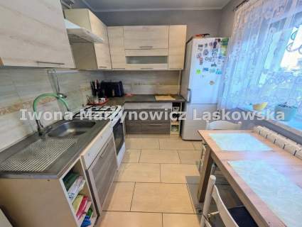 Dom wolnostojący, 5 pokoi, 9 ar, Ścinawa