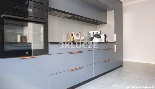 Apartament wysoki standard Centrum