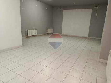 Do wynajęcia lokal 54 m2 os. Ustronie