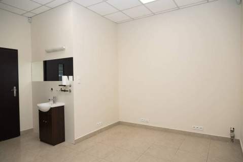 Lokal użytkowy do wynajęcia, 33 m2, Pruszków