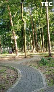 Przytulne 26 m gotowe do zamieszkania