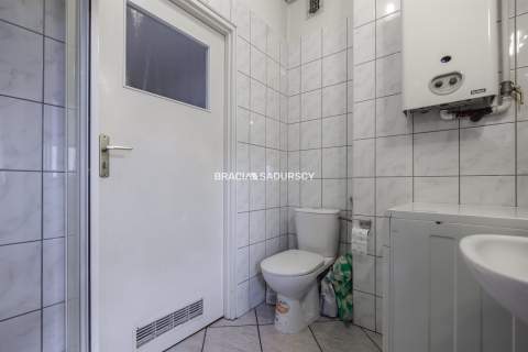 2 mieszkania inwestycyjne/Podwawelskie/Kapelanka