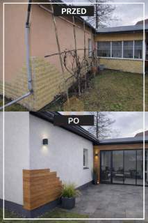 Piechowice/99m2/19ar/ garaż/PV 10kw/drzewa owocowe