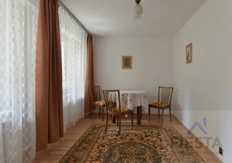 Lublin Czuby ul.Perłowa, 48m2, 2 pokoje od 1.10