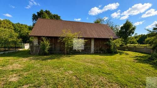 Dom na sprzedaż, 60 m2, Bukowina
