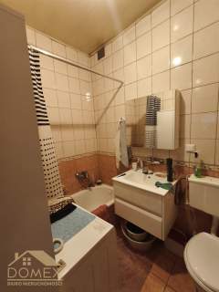 Gotowa inwestycja   3 mieszkania z najemcami