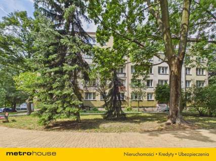 TOP LOKALIZACJA-2 pokoje- do wprowadzenia-36,6 m2
