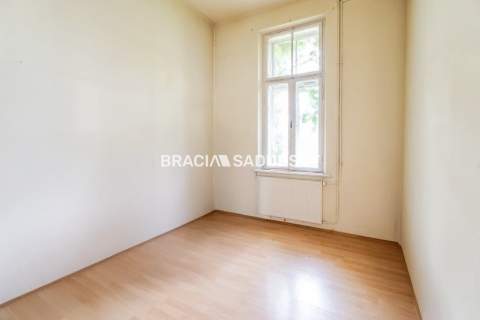 125m2 Stare Miasto, Św. Krzyża bez prowizji