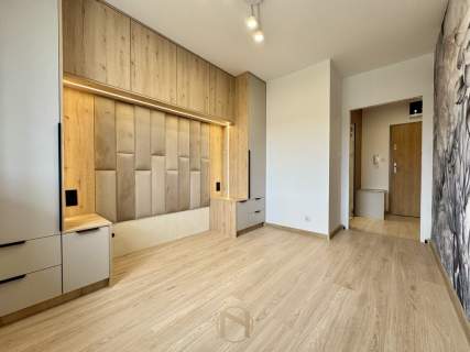Mieszkanie na sprzedaż, 40 m2, Gorzów Wielkopolski