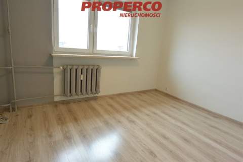 Mieszkanie 3 pok., 65 m2, ul. Sikorskiego, Pińczów