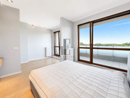 Premium Point Taras Balkon Na wymiar