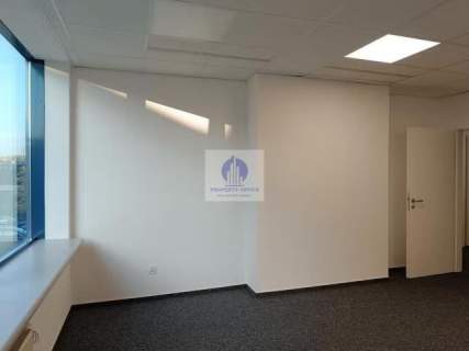 Śródmieście lokal biurowy 221,21 m2 do wynajęcia