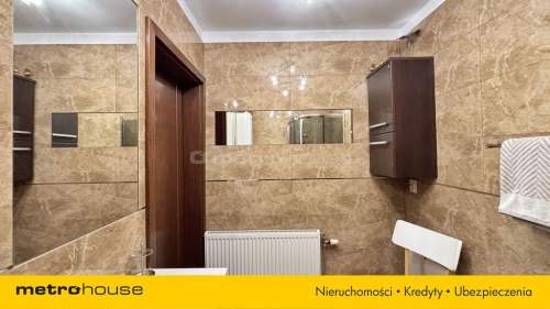 2-pokojowe duże mieszkanie z balkonem k/Kołobrzegu