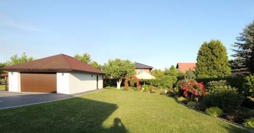 Dom na sprzedaż, 220 m2, Tychy
