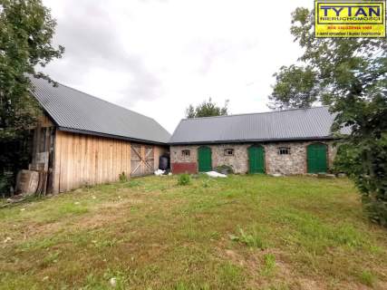 Dom na sprzedaż, 100,19 m2, Mały Płock