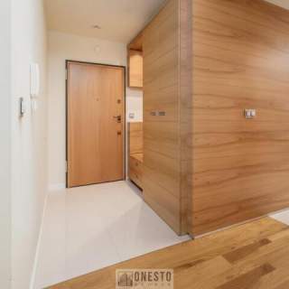 Apartament 104 m2 w centrum Lublina 3 sypialnie 2 mca postojowe