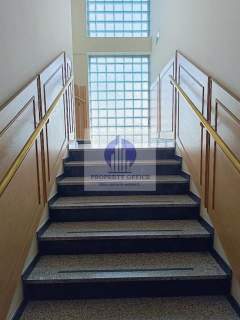 Targówek lokal biurowy 42m2 do wynajęcia