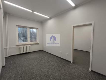 Wola lokal biurowy 20m2 do wynajęcia