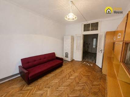 Lokal w świetnej lokalizacji przy rynku w Stopnicy