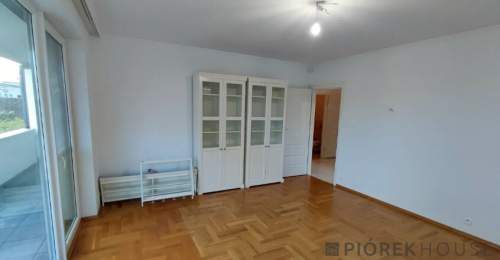 3-pokojowe mieszkanie na Białołęce