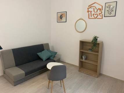 2 pokoje pet friendly, Słowackiego 11, Os. Centrum