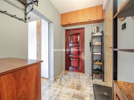 2 niezal.pokoje/os.Dywizjonu 303/ładny widok/37m2