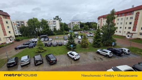 2 pokoje po remoncie Blisko Gdyni I Pod Wynajem