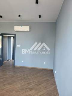 28 m.kw. centrum miasta