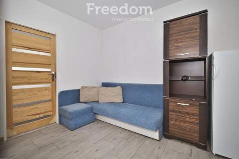 Komfortowe Apartamenty, Kwatery Pracownicze nocleg