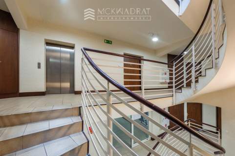Apartament Premium 3 pok. parking, 0% prowizji