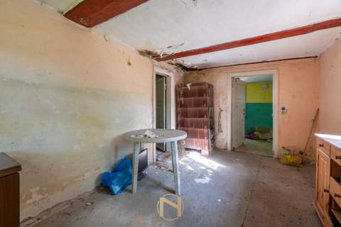 Dom na sprzedaż, 80 m2, Klesno