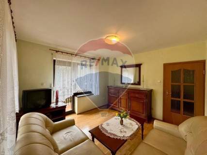 Rezydencja z SPA Domek Pensjonat Wisła