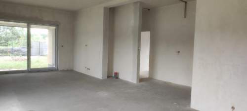 Dom Wolnostojący , 165 m2 , 4 pok., działka 850 m2,