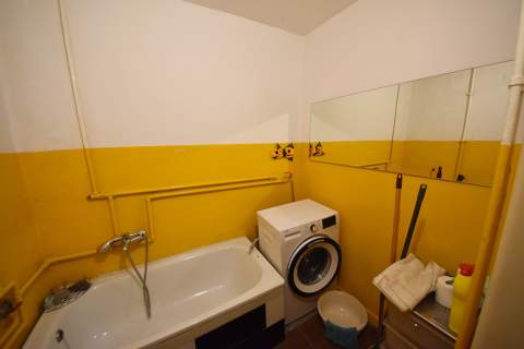 Mieszkanie na sprzedaż, 25,4 m2, Opole