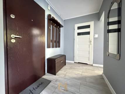 Mieszkanie do wynajęcia, 39 m2, Gorzów Wielkopolski