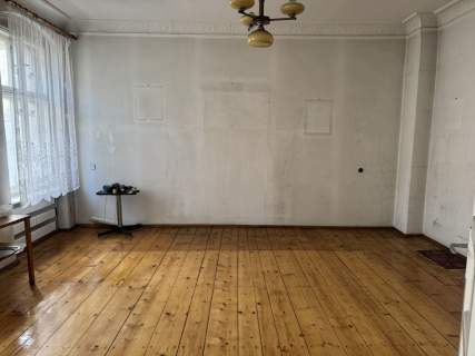 Mieszkanie na sprzedaż, 102,41 m2, Nowa Ruda