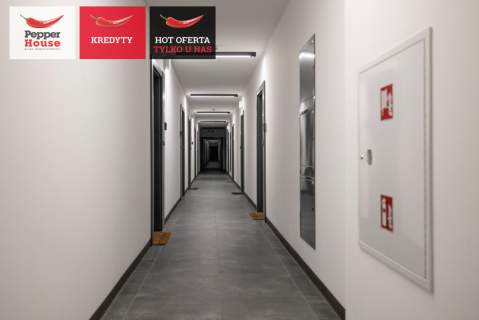 LOKAL INWESTYCYJNY STAN DEWELOPERSKI GDAŃSK ŚR