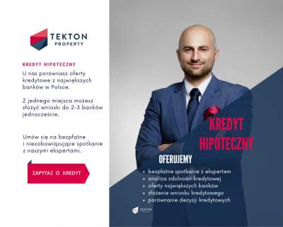Jasne, dwustronne, wyposażone do wejścia