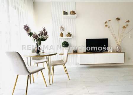  Apartament Centrum Wysoki Standard 