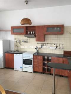 2pok, Armii Krajowej, 57m2, parking w cenie