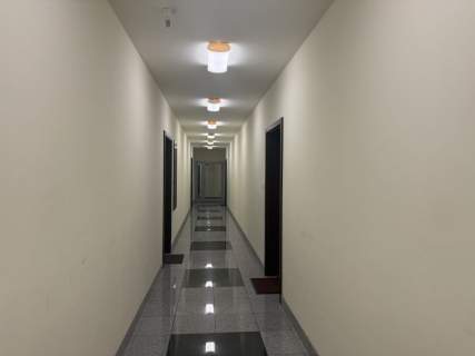 Nowoczesne 2 pokoje w świetnej lokalizacji Mińsk