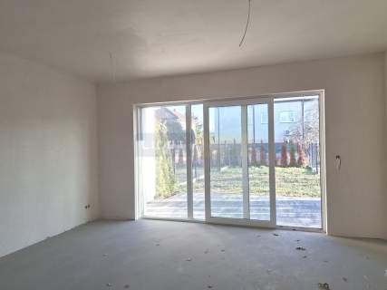 OSTATNI SEGMENT CENTRUM ŁOMIANEK 