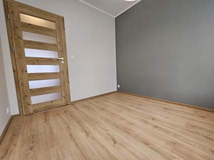 4-pokojowe po generalnym remoncie, wyposażone
