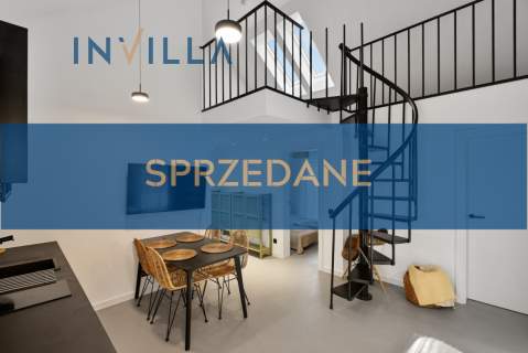 Nadmorski dom z sauną i apartamentem gościnnym