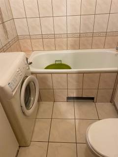 Mieszkanie na sprzedaż, 32,8 m2, Bytom
